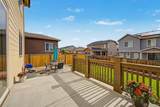 12879 Fox Court - Photo 46
