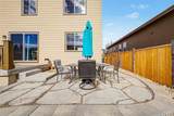 12879 Fox Court - Photo 47