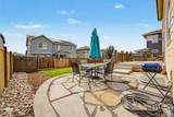 12879 Fox Court - Photo 48