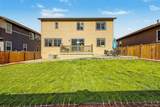 12879 Fox Court - Photo 49