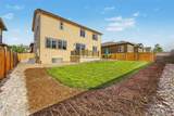 12879 Fox Court - Photo 50