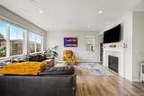 12879 Fox Court - Photo 6