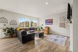 12879 Fox Court - Photo 7