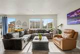 12879 Fox Court - Photo 8