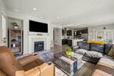12879 Fox Court - Photo 9