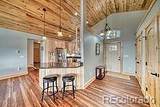 3561 Singletree Road - Photo 11