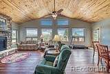 3561 Singletree Road - Photo 12