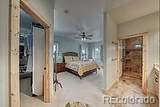 3561 Singletree Road - Photo 13