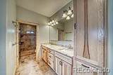 3561 Singletree Road - Photo 14
