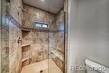 3561 Singletree Road - Photo 15