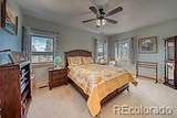 3561 Singletree Road - Photo 16