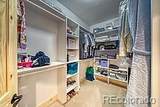 3561 Singletree Road - Photo 17
