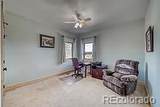 3561 Singletree Road - Photo 18
