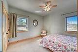 3561 Singletree Road - Photo 19