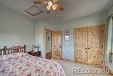 3561 Singletree Road - Photo 20