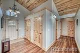3561 Singletree Road - Photo 3