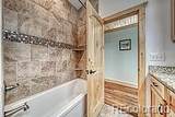 3561 Singletree Road - Photo 21