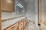 3561 Singletree Road - Photo 22