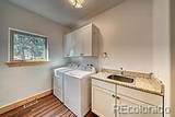 3561 Singletree Road - Photo 23