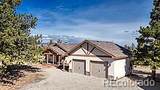 3561 Singletree Road - Photo 24