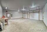 3561 Singletree Road - Photo 25