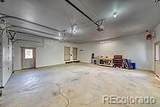 3561 Singletree Road - Photo 26