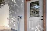 3561 Singletree Road - Photo 27