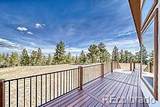 3561 Singletree Road - Photo 28