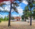 3561 Singletree Road - Photo 29