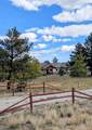 3561 Singletree Road - Photo 30