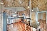 3561 Singletree Road - Photo 4