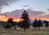 3561 Singletree Road - Photo 32