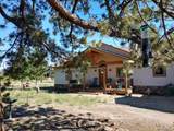 3561 Singletree Road - Photo 33