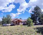 3561 Singletree Road - Photo 34