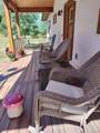 3561 Singletree Road - Photo 35