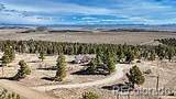 3561 Singletree Road - Photo 37