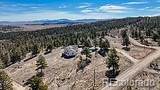 3561 Singletree Road - Photo 38