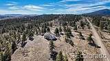 3561 Singletree Road - Photo 39