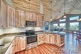 3561 Singletree Road - Photo 5