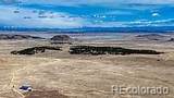 3561 Singletree Road - Photo 41