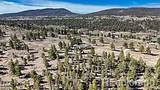 3561 Singletree Road - Photo 44