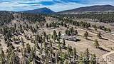 3561 Singletree Road - Photo 45