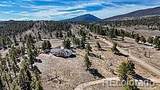 3561 Singletree Road - Photo 46