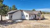 3561 Singletree Road - Photo 47