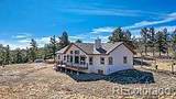 3561 Singletree Road - Photo 48