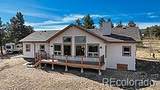 3561 Singletree Road - Photo 49