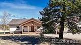 3561 Singletree Road - Photo 50