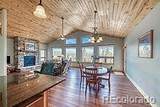 3561 Singletree Road - Photo 6