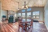 3561 Singletree Road - Photo 7