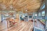 3561 Singletree Road - Photo 8